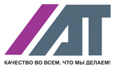 Исток Аудио Трейдинг Исток Аудио Трейдинг