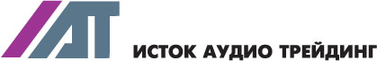 Слуховые аппараты оптом Слуховые аппараты оптом